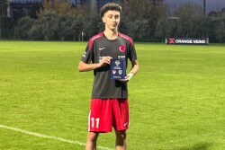 Esad Deniz