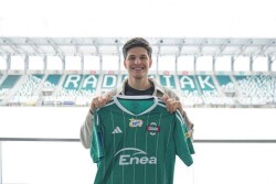 Pedro Henrique Perotti
