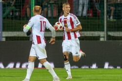 Rafał Adamski
