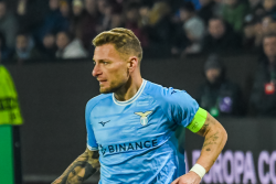 Ciro Immobile