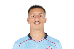 Bryan Zaragoza