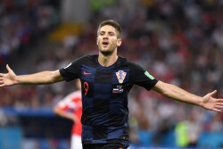 Andrej Kramarić