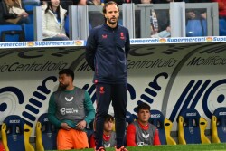 Alberto GIlardino