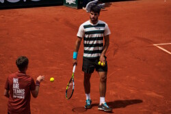 Carlos Alcaraz