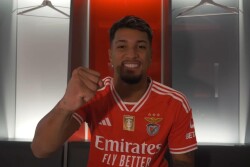 Marcos Leonardo