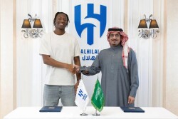 Kader Meite