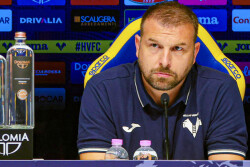 Paolo Zanetti