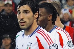 Sandro Tonali
