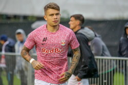 Kamil Piątkowski