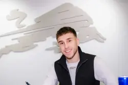 Brajan Gruda