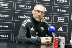 Marek Papszun