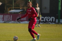 Wiktor Biedrzycki