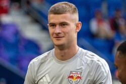 Wiktor Bogacz