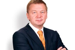 Serhii Palkin Serhij Palkin