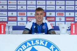 Marin Karamarko