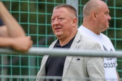 Marek Śledź