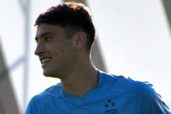 Alejo Veliz