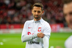 Mateusz Wieteska