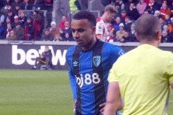 Eli Junior Kroupi