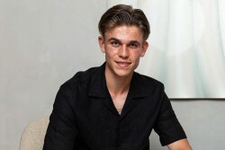 Antoni Klukowski