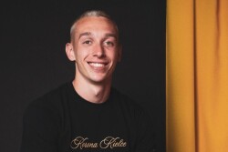 Jakub Budnicki