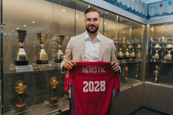 Ivan Nevistić