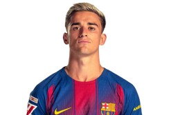 Gavi