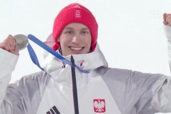 Kacper Tomasiak
