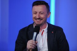 Adam Małysz