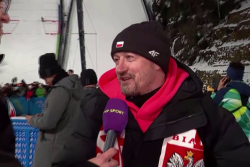Adam Małysz