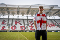 Maciej Wojciechowski