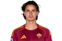 Daniele Ghilardi
