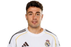 David Jimenez