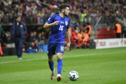 Martin Baturina