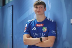 Igor Maliszewski