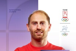 Damian Żurek
