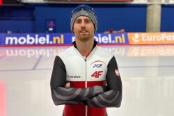Damian Żurek