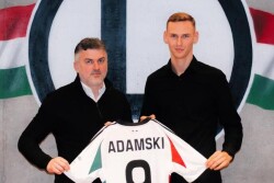 Rafał Adamski