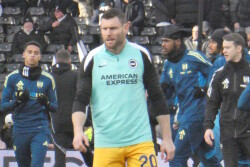 James Milner