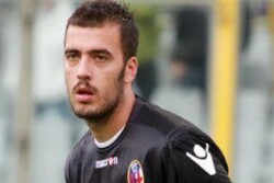 Emiliano Viviano