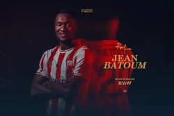 Jean Batoum