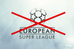 Super League Superliga