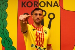 Konstantinos Sotiriou