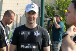 Łukasz Bortnik