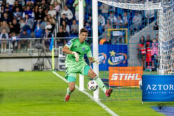 Rafał Leszczyński