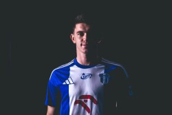 Dion Gallapeni