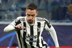 Mattia De Sciglio