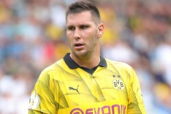 Niklas Sule