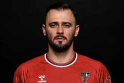 Szymon Sobczak