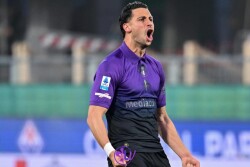 Ronaldo Mandragora